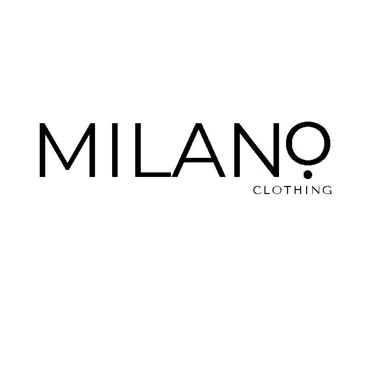 Milano Clothing
