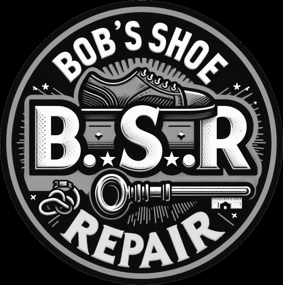 Bob's Shoe Repair