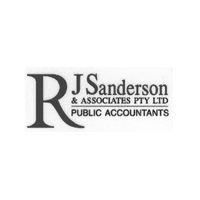 RJ Sanderson & Associates