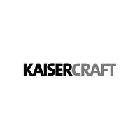 Kaiser Craft