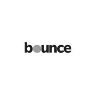BOUNCE inc.