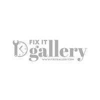 Fix It Gallery