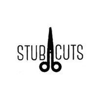 Stub Cuts (Balmoral Walk)