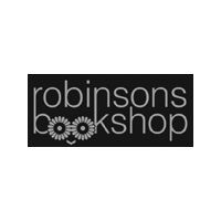 Robinsons Bookshops