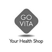 Go Vita Health Store