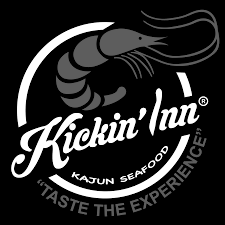 Kickin' inn