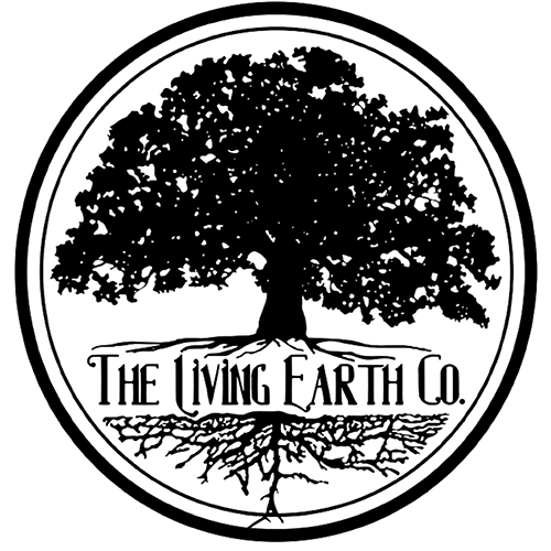 The Living Earth Co