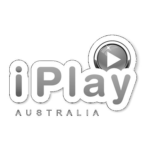 iPlay