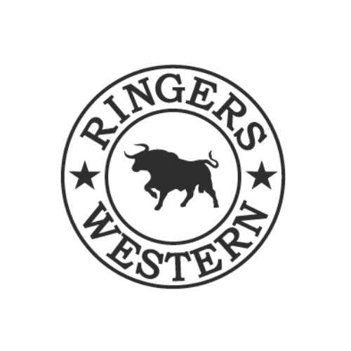 Ringers Western