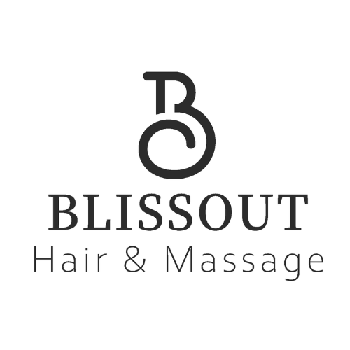 Bliss Out