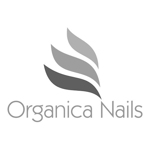 Organica Nails