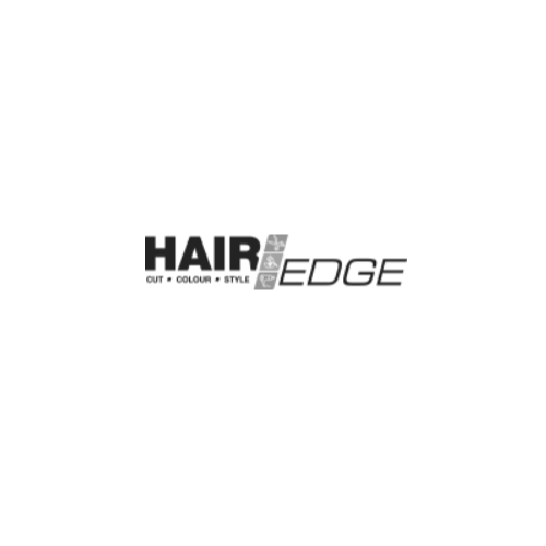 Hair Edge