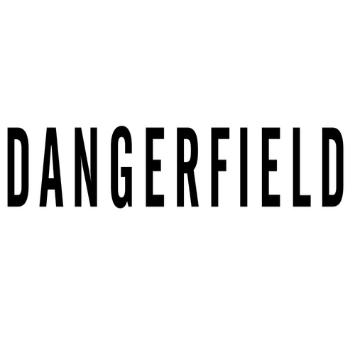 Dangerfield