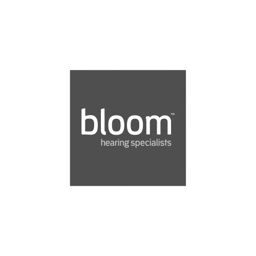 Bloom Hearing Specialists 