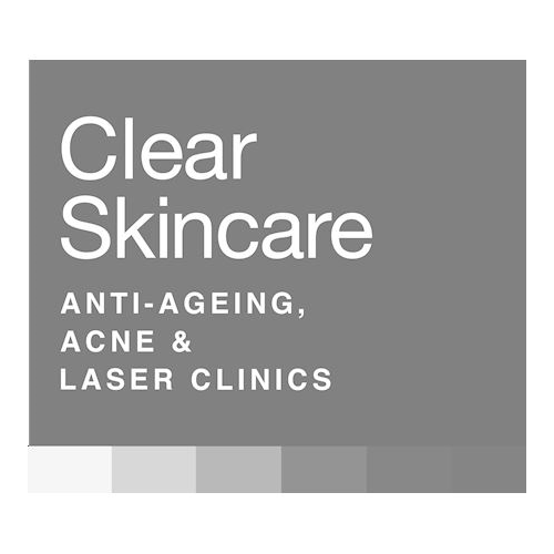 clear day acne clinic sacramento