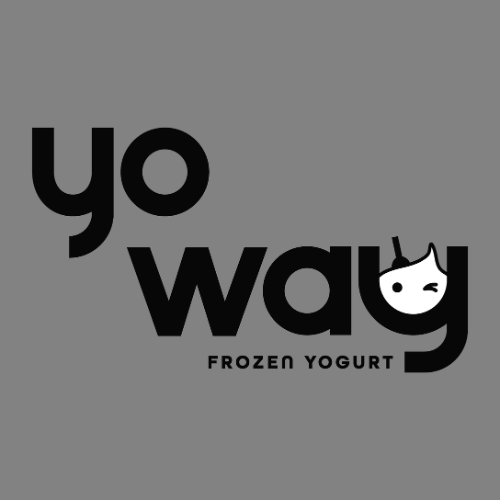 Yo Way 