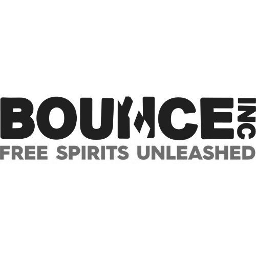 BOUNCE inc.