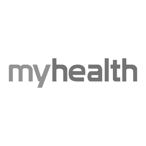 MyHealth Medical Centre