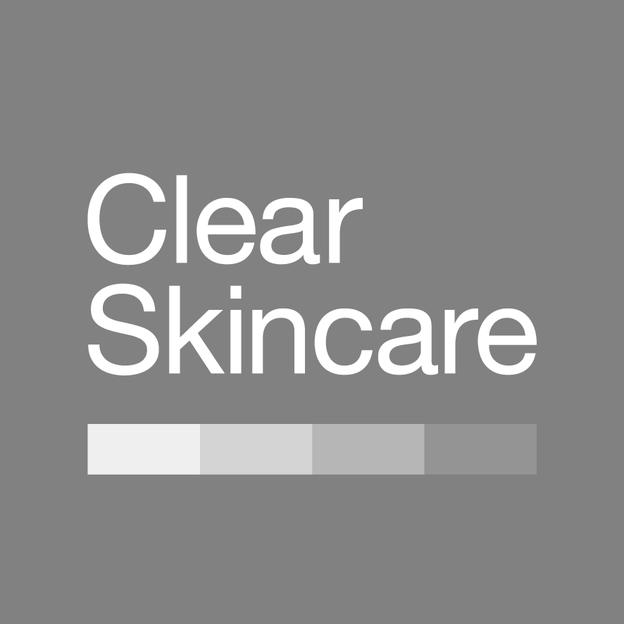 Clear Skincare Clinics