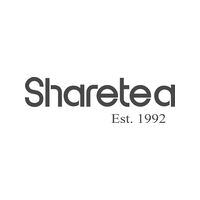 Sharetea
