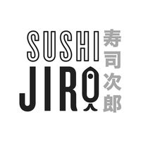 Sushi Jiro
