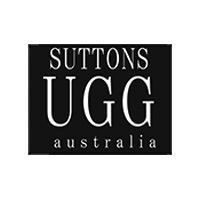 Suttons UGG Australia