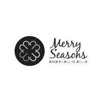 Merry Seasons