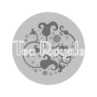 Tea Royale