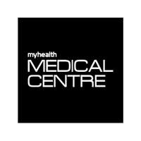 Myhealth Box Hill Medical Centre