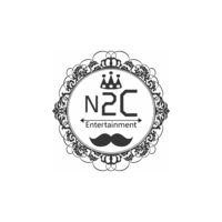 N2C