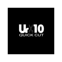 Ur 10 Quick Cut