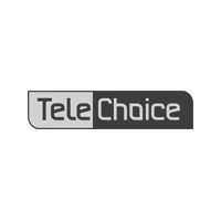 Telechoice