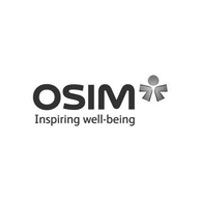 OSIM