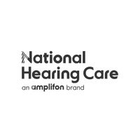 National Hearing Care