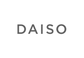 Daiso