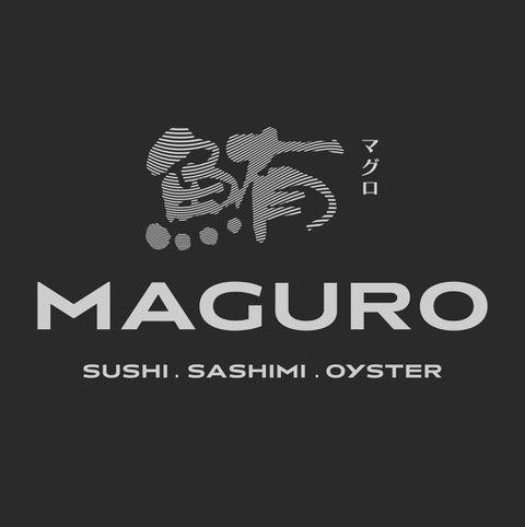 Maguro Bar