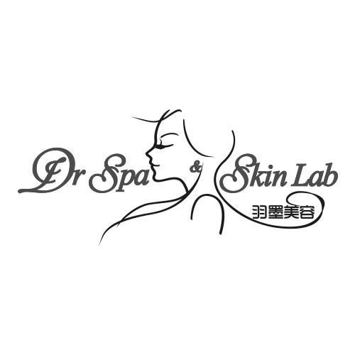 Dr Spa
