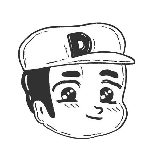 Dopa Donburi
