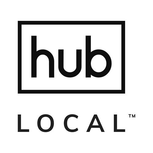 Hub Local – Box Hill