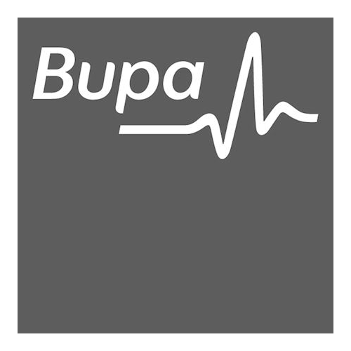 Bupa (South Precinct)