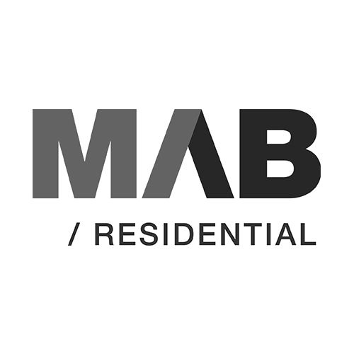 MAB Residential