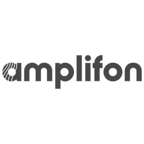 Amplifon – Hearing Care Professionals