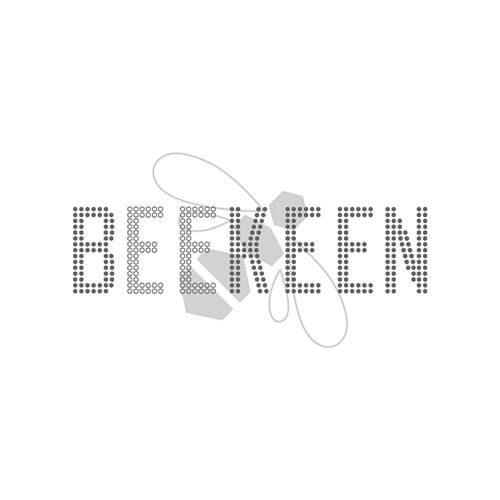 Bee Keen Café