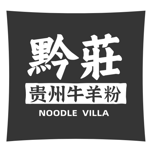 Noodle Villa