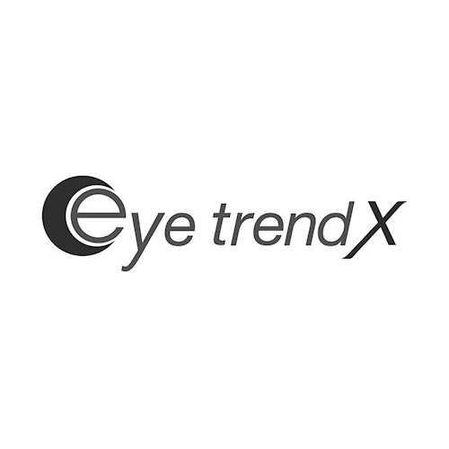 Eye Trend X