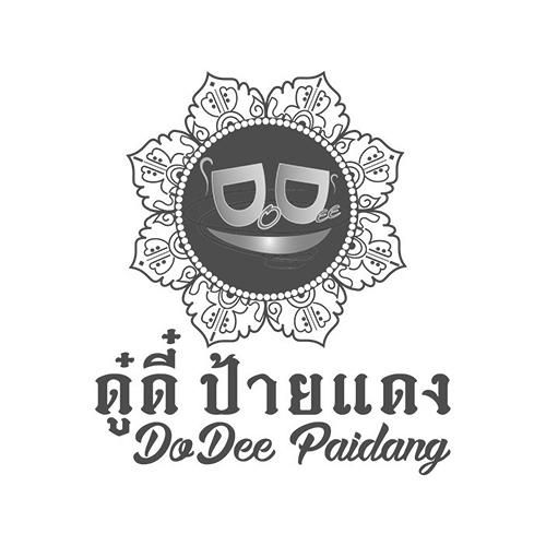 Dodee Paidang
