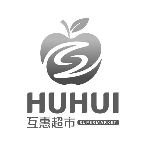 Hu Hui Supermarket