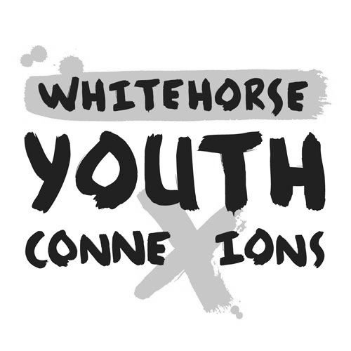 Youth ConneXions