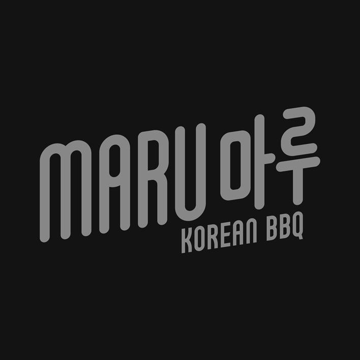 Maru Korean BBQ