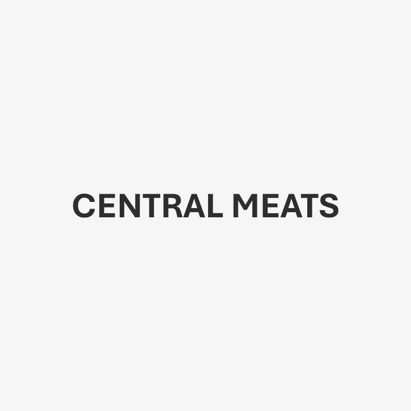 Central Meats